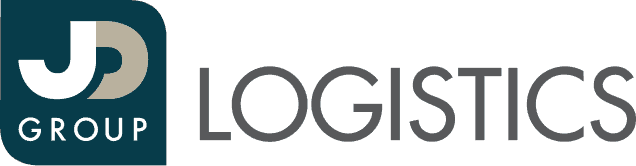 Forward Deployed Engineer logo