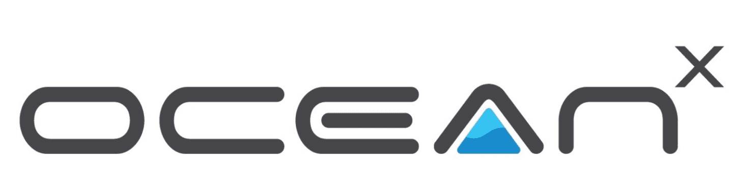 Supervisor Returns Specialist logo